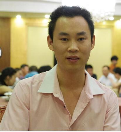 涨板猎手,我<em>下辈子要做你的女人</em>!_官方活动_股