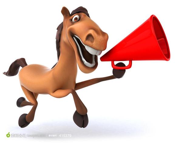 炒股术语:什么是多杀多?_预警姐博客