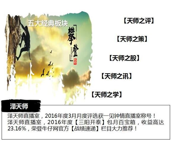 点击查看大图