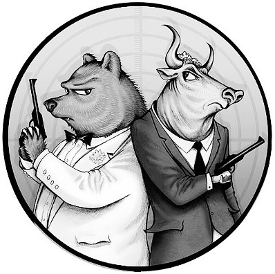 浙江东日(600113)股票分析_浙江东日(600113