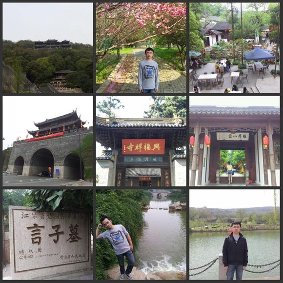  淘气天尊 :常熟旅游景点介绍!_ 淘气天尊 博客_牛