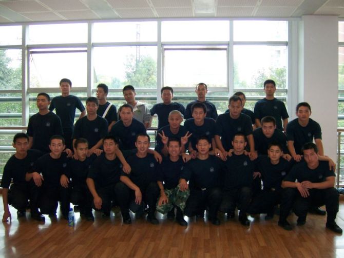 私募人士透露,002259逐重组和资产注入股票在