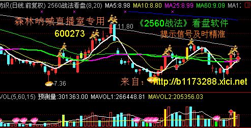 金鸭《2560战法》