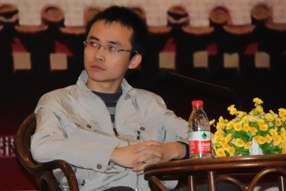 百宝箱+投票=闹剧_★淘气天尊★历史直播记录