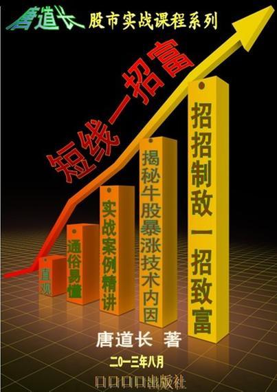 乔迁大喜 大送牛股_唐道长754历史直播内容_
