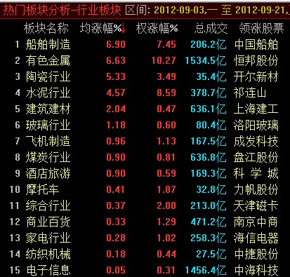 一和家家直播_一和家家直播室_牛仔网