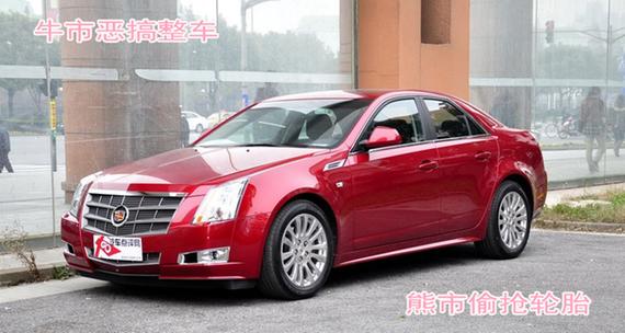 一和家家直播_一和家家直播室_牛仔网