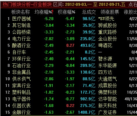 一和家家直播_一和家家直播室_牛仔网