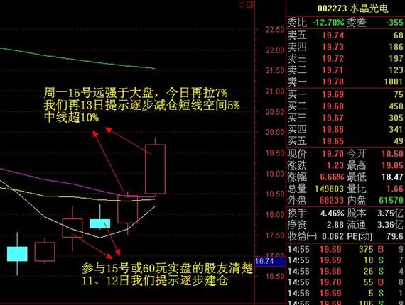 股票推荐官网_今日牛股+明日潜力股全解析_短线+长线策略每日更新太平科创精选混合发起式C