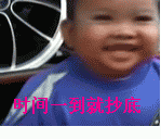 股市直播_牛仔网