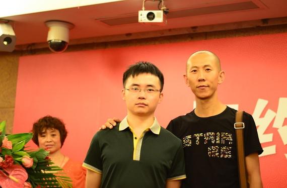 ★证券之星人气博主★淘气天尊历史直播记录_