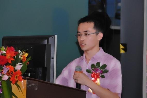 ★证券之星人气博主★淘气天尊历史直播记录_