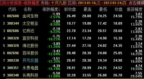 一和家家直播_一和家家直播室_牛仔网