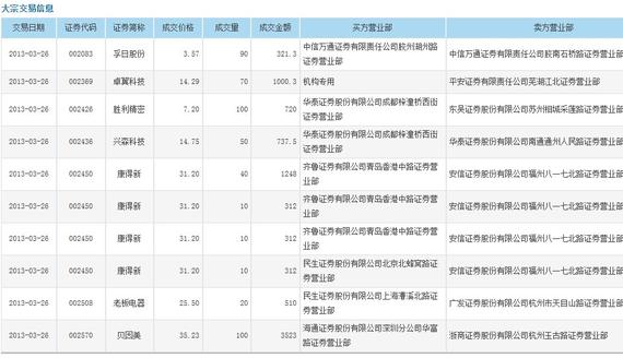 一和家家直播_一和家家直播室_牛仔网