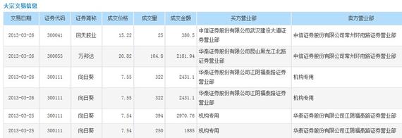 一和家家直播_一和家家直播室_牛仔网