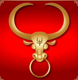 崇明岛概念股_芝麻开门一亿亿博客