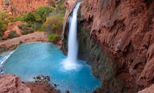 宝箱中国一重短期涨幅85%黄琼上善若水历史直