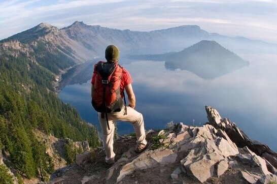 宝箱股国海证券短期涨幅70%黄琼上善若水历史