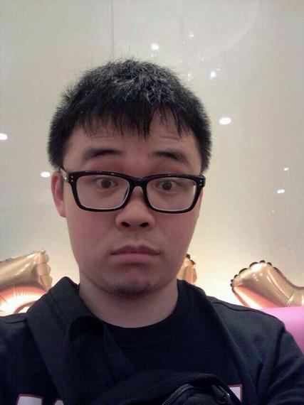 淘气天尊历史直播记录_淘气天尊_股市直播_证