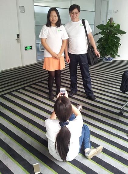 淘气天尊历史直播记录_淘气天尊_股市直播_证