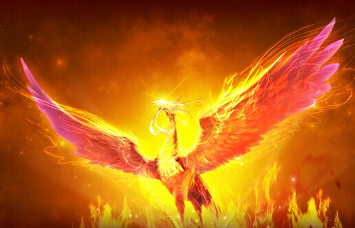 预测周五外围大跌,你的股票怎么样,股民们注意