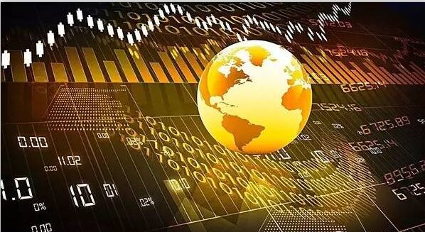 大盘指数:A股暴跌再触熔断_秋猎霜风博客