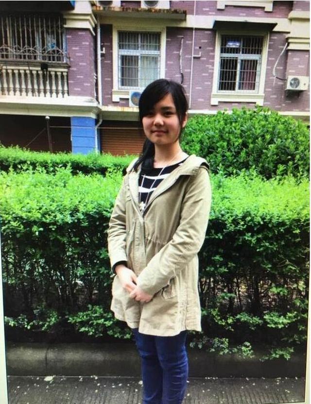 浙江高考最高分出炉!理科749文科733_寻找妖