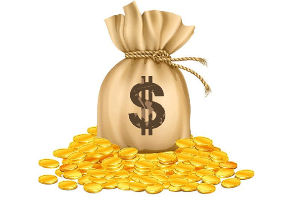 除了炒股, 证券账户还有哪些用途?_牛仔小助手