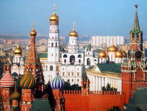 俄罗斯6月原油日产攀升至1084.3万桶_股市一