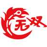 欧阳无双