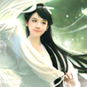 股市女神