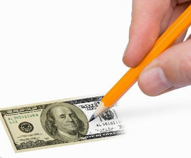 股票做t手续费怎么算?