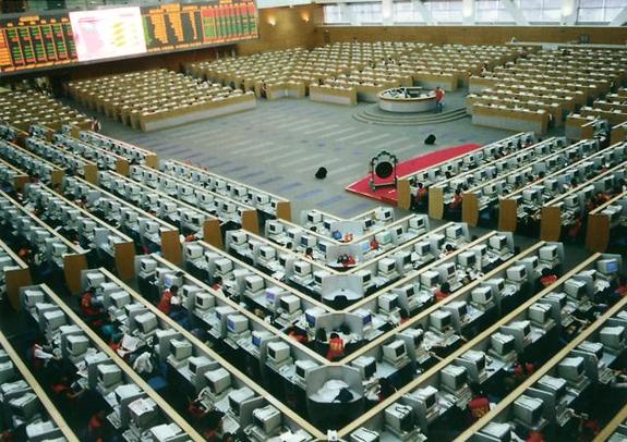 股票几点钟挂单有效?