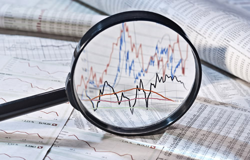 如何根据龙虎榜选股