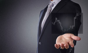 股票派息股价下跌原因分析