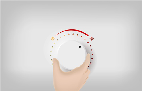 债转股对股价的影响