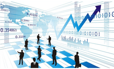 股票集合竞价涨停开盘跌是怎么回事