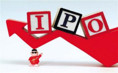 新股上市首日有哪些交易规则?