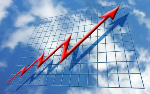 股票开盘涨停是怎么回事