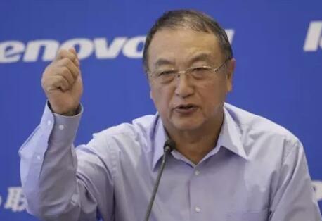 为什么股东抛售股票,股价就一定会下跌