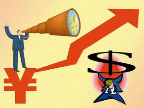 股市里送股与转增有什么区别