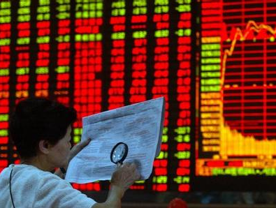 怎样区分深市股票和沪市股票