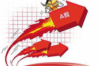 股票投机,什么叫非理性繁荣