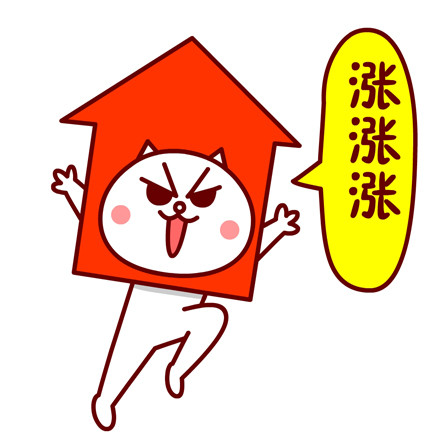 股票逆势拉升的目的是什么