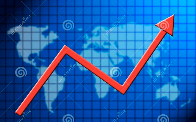 散户股市生存法则 四点炒股心得