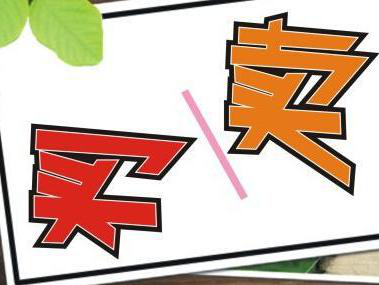 股票发行是什么 买卖交易实盘操作技巧