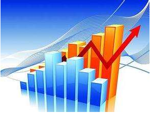 大盘低开是什么意思 股票低开高走说明什么