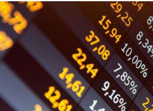 股票非交易时间可以转账到股票账户吗