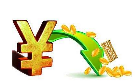 7月1日炒股新规出台后手里的股票必须卖吗