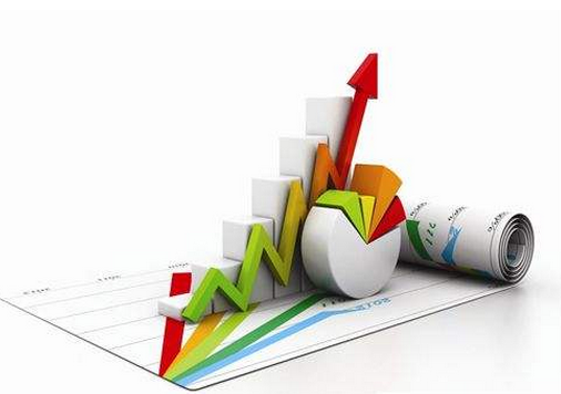 股票半年报披露时间 半年报一般什么时候出